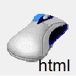 کد html برای قفل راست کلیک در وبلاگ