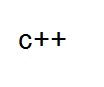 تبدیل واحد ها با زبان c++